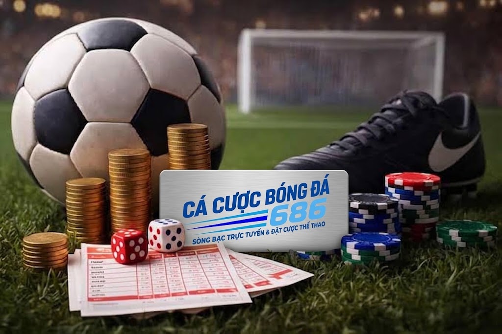 top 10 trang ca cuoc bong da 686