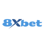 8XBET